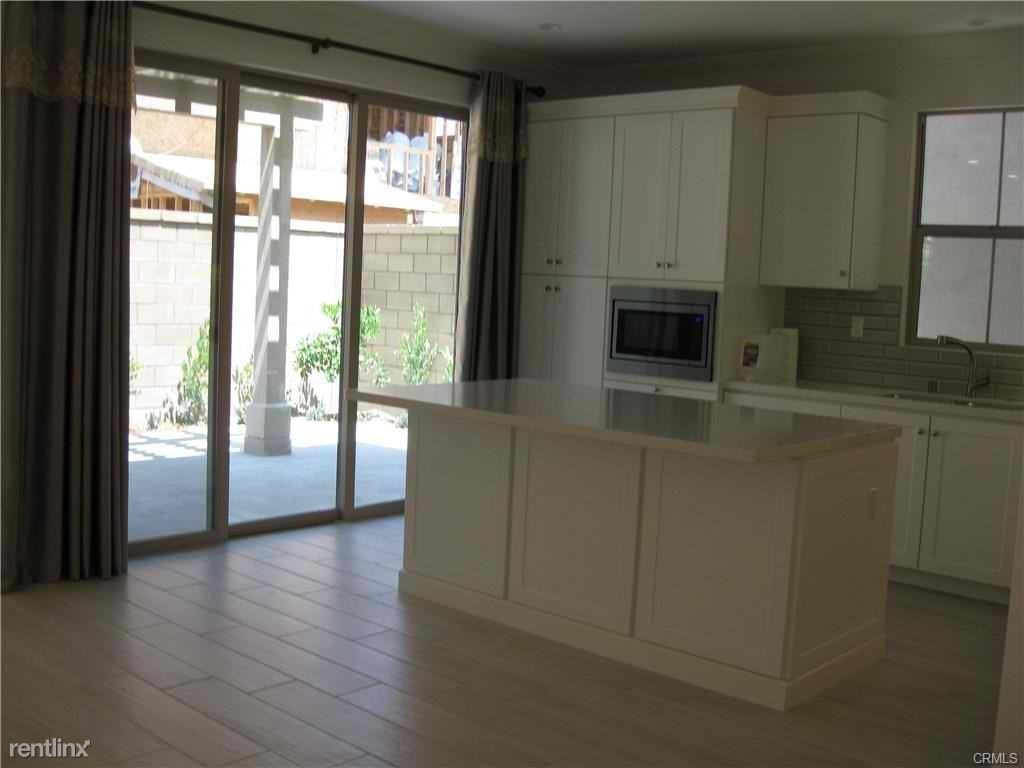 3351 Michelson Dr #100 - Photo 2 of 7