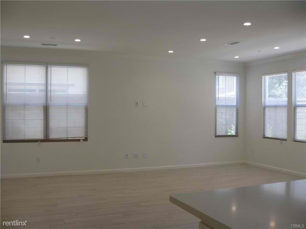 3351 Michelson Dr #100 - Photo 3 of 7