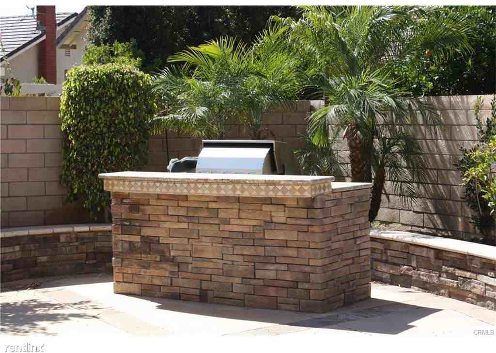 25171 Cll Pradera - Photo 2 of 12