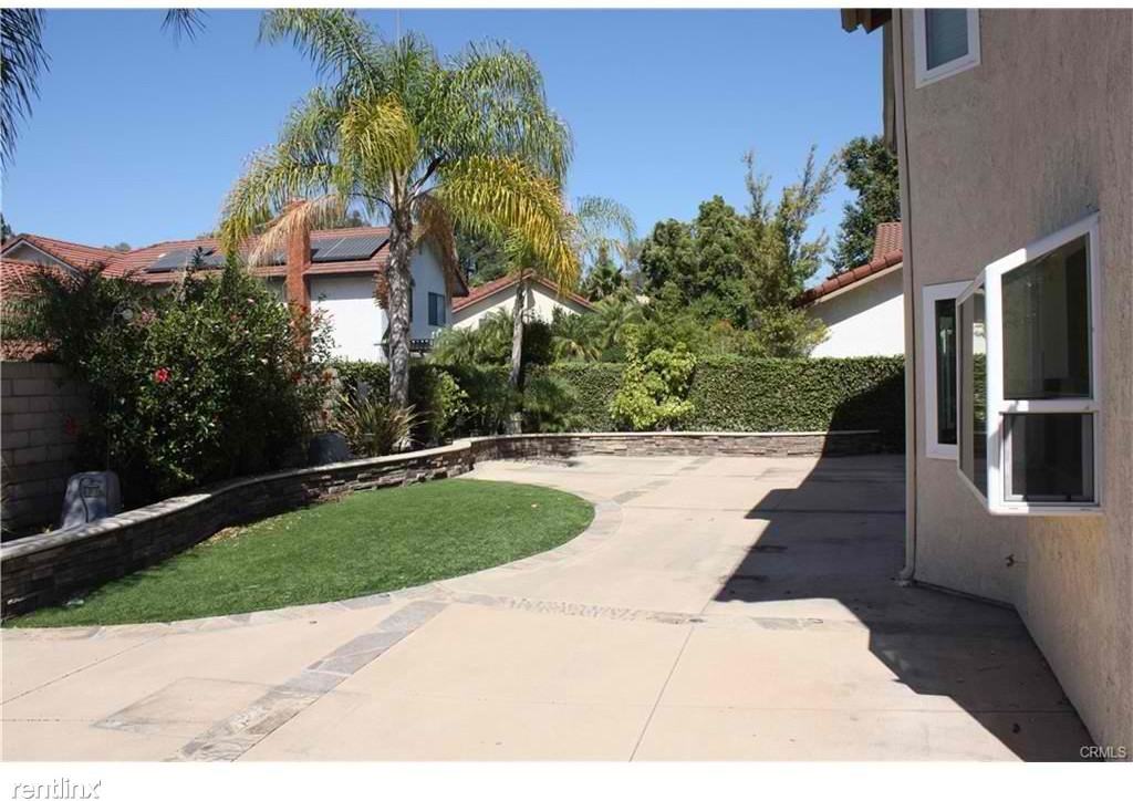 25171 Cll Pradera - Photo 3 of 12