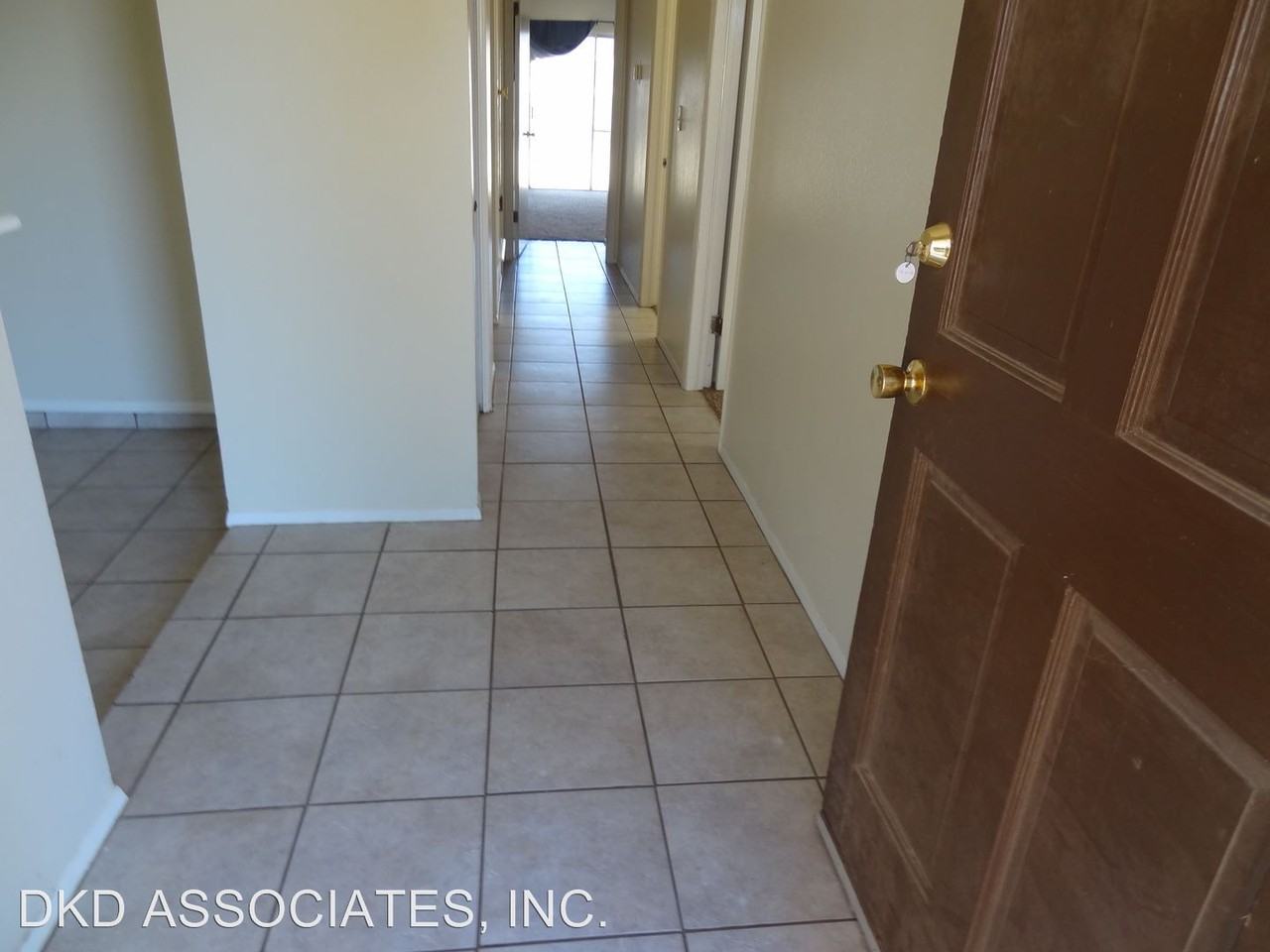 3314 Dungarvan Dr - Photo 2 of 23