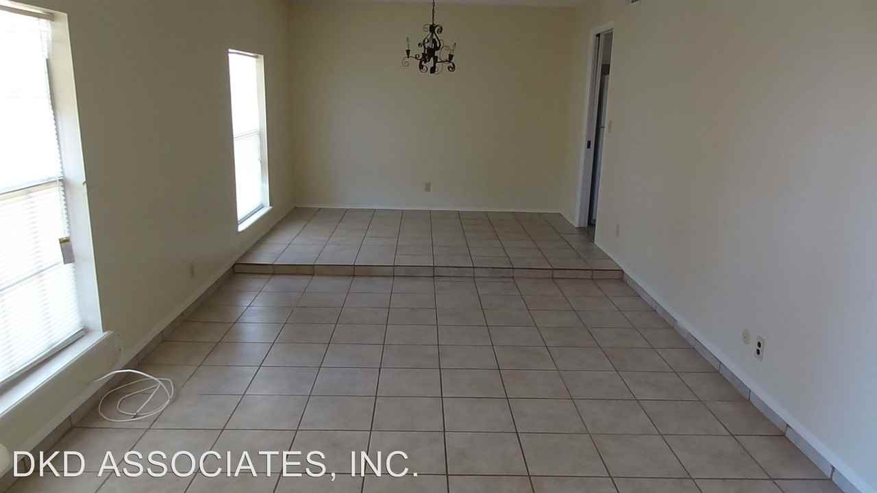 3314 Dungarvan Dr - Photo 3 of 23