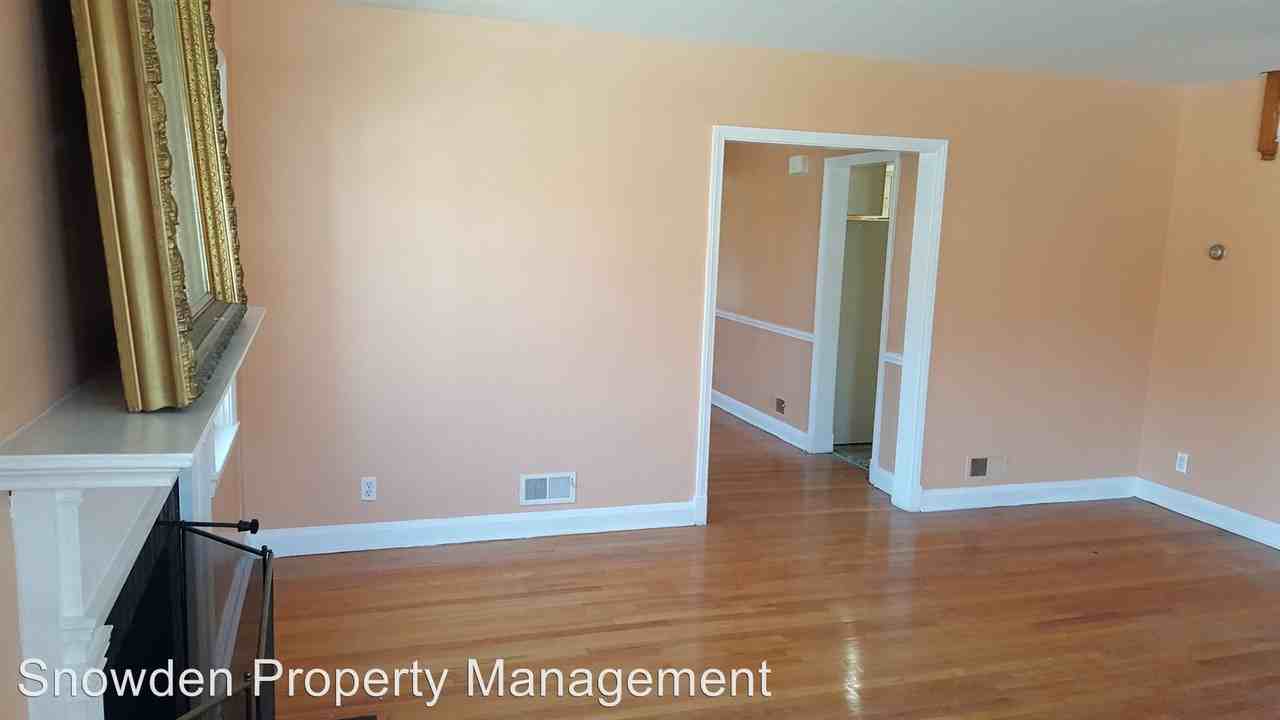 1557 Burnwood Rd - Photo 2 of 10
