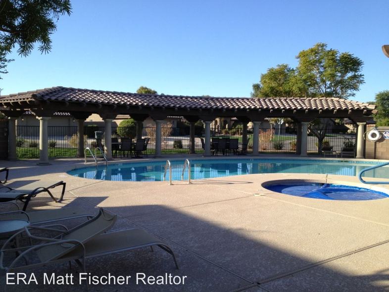 4587 La Quinta Loop, Yuma, AZ 85364 3 Bedroom House for 1,550/month Zumper