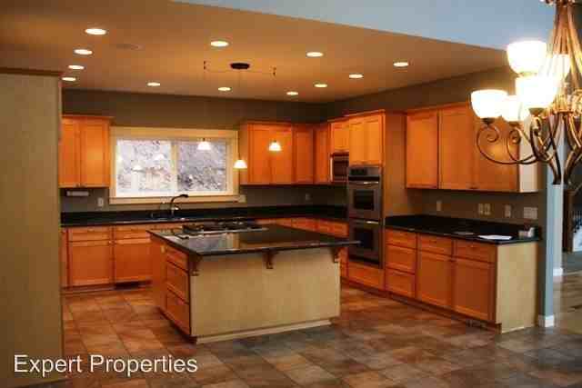 280 Sterling Creek Rd - Photo 2 of 17