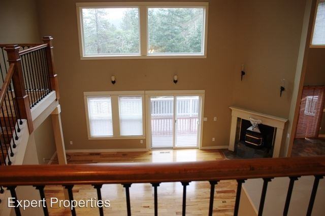 280 Sterling Creek Rd - Photo 3 of 17