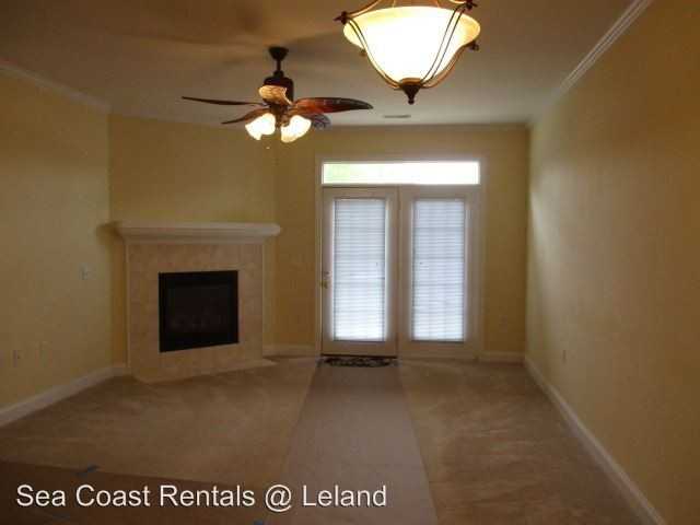 406 Avenshire Ct - Photo 2 of 12