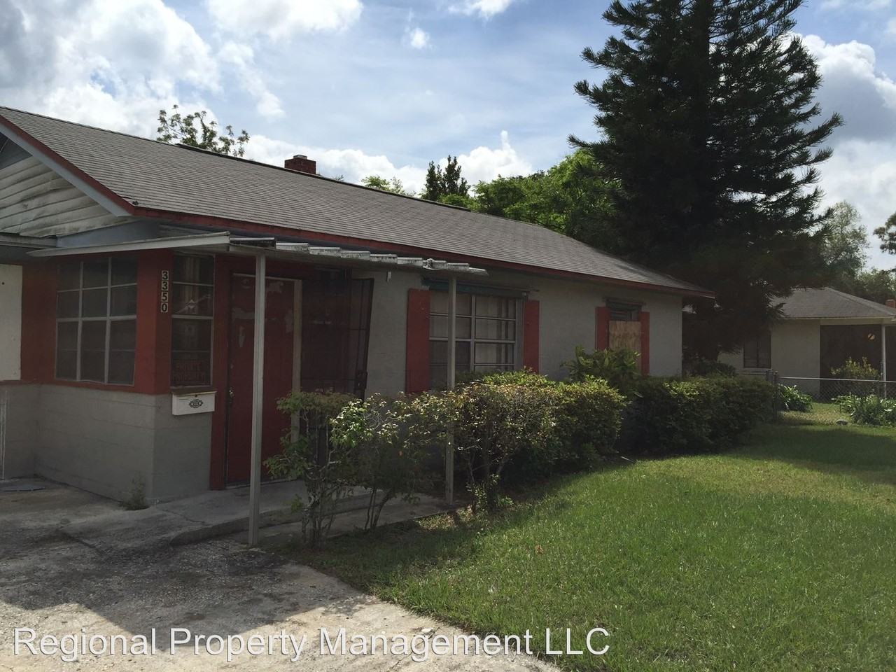 3350 Rogers Dr - Photo 2 of 14