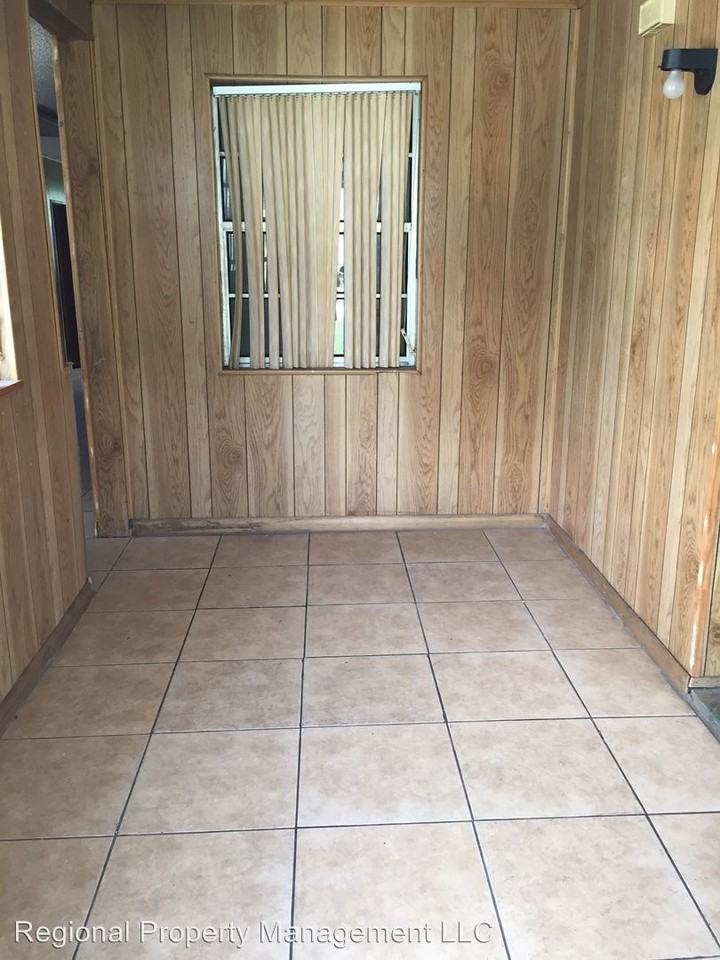 3350 Rogers Dr - Photo 3 of 14