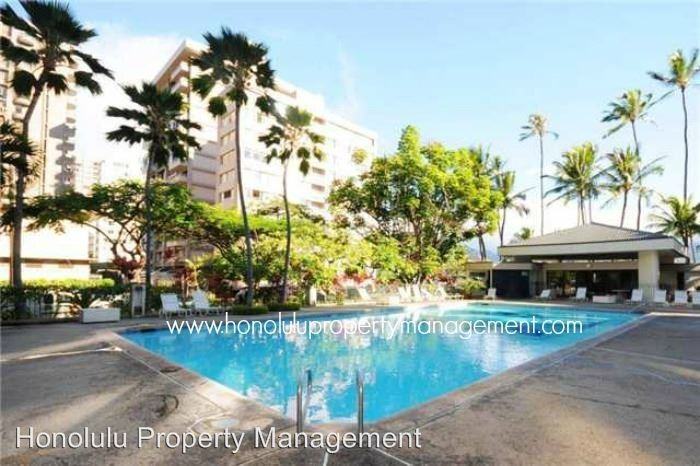 300 Wai Nani Way #1607