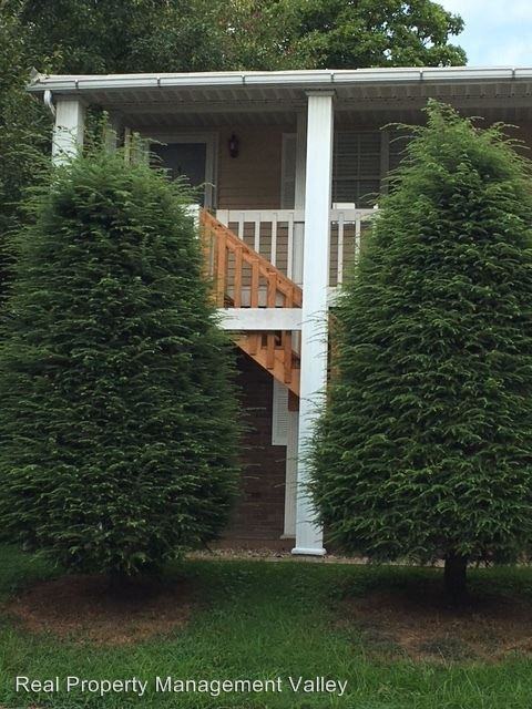 101 Elizabeth St #4 - Photo 2 of 18