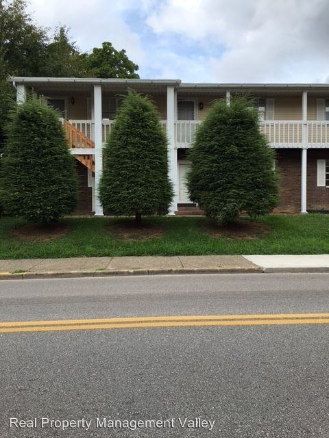 101 Elizabeth St #4 - Photo 3 of 18