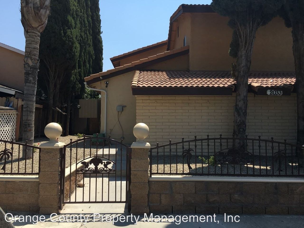 2033 N Highland Street - Photo 2 of 22