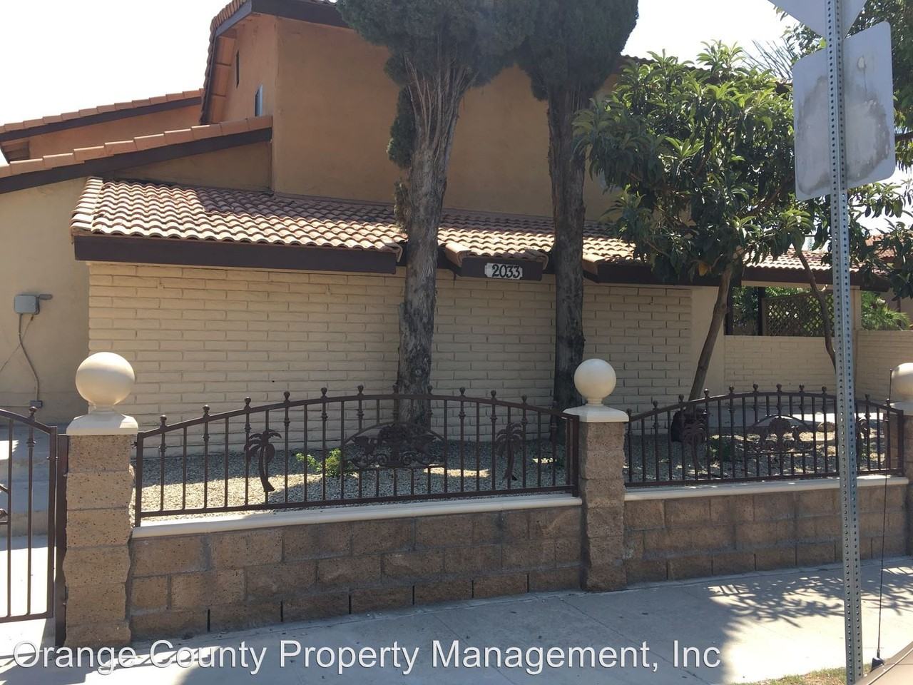 2033 N Highland Street - Photo 3 of 22