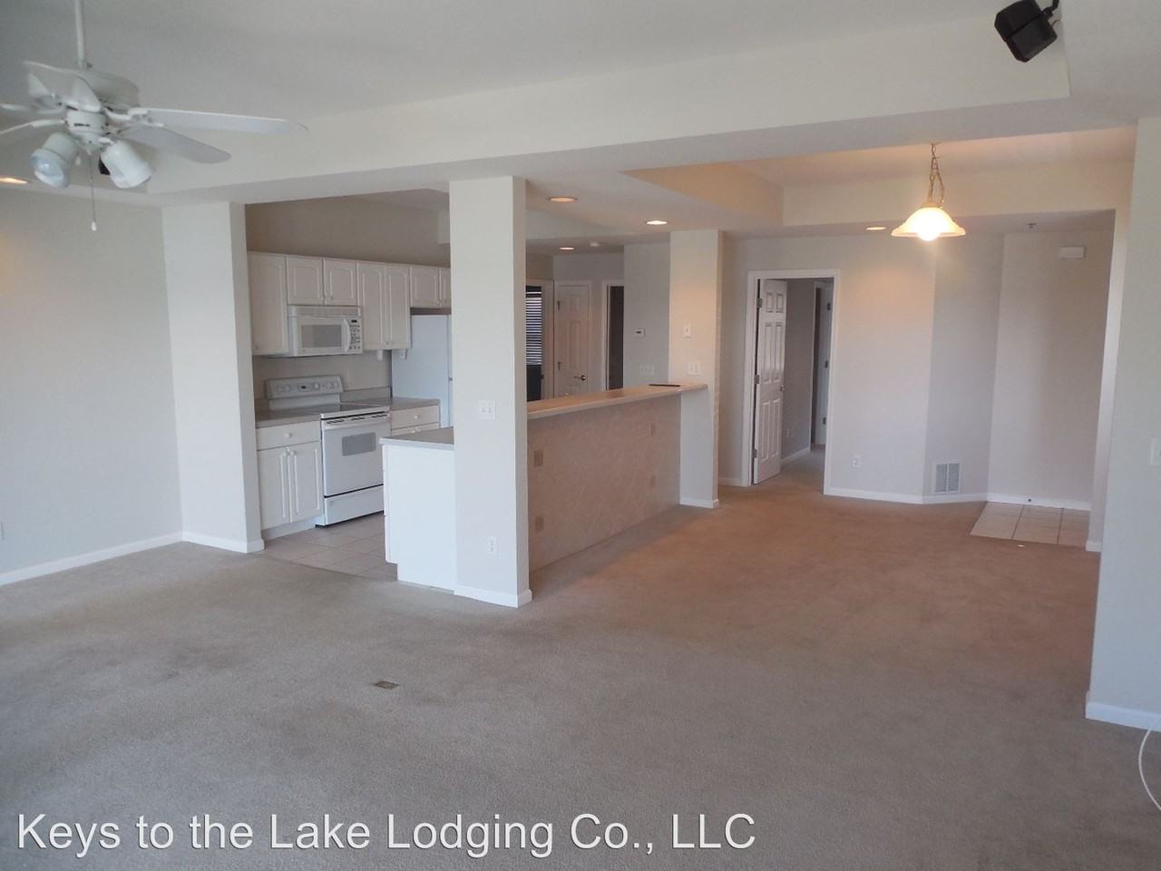 142 E Palisades Condo Dr #2A - Photo 3 of 25