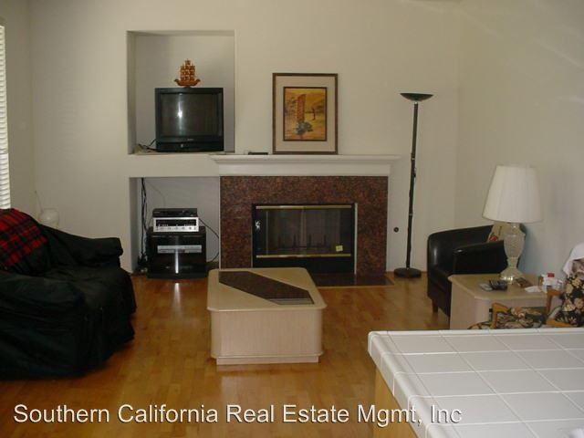 27323 Cheshire Ln - Photo 3 of 15