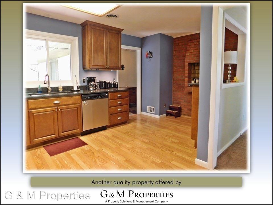 47 Oak Manor Ln - Photo 3 of 23
