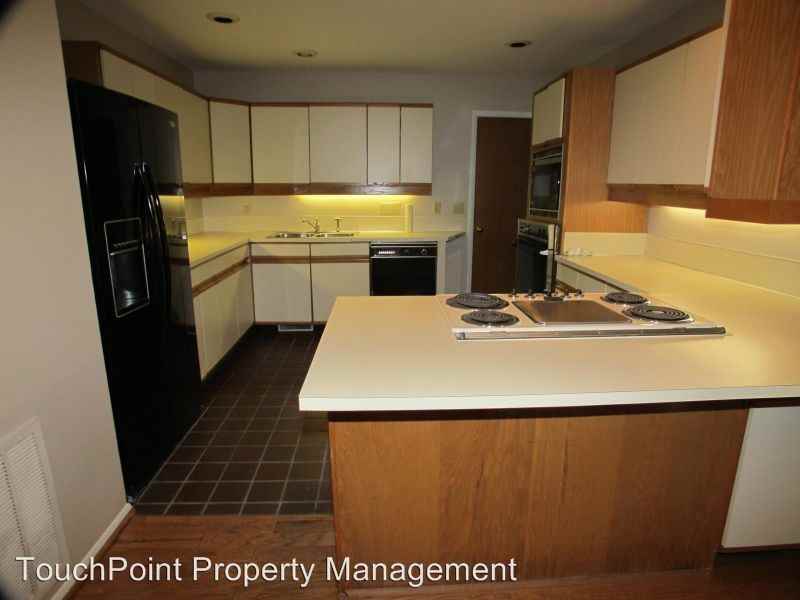 4039 Carmel Forest Dr - Photo 2 of 6