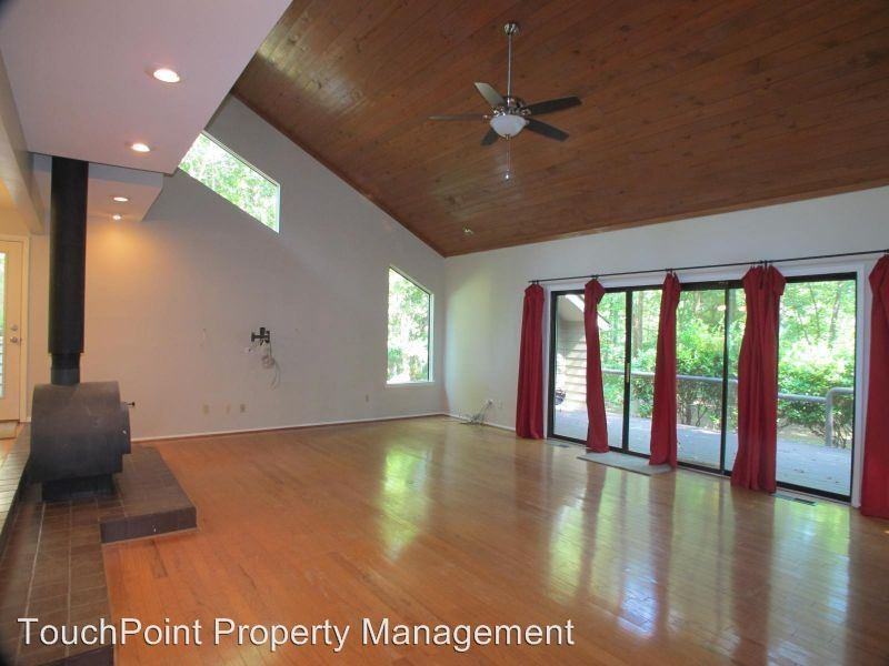 4039 Carmel Forest Dr - Photo 3 of 6