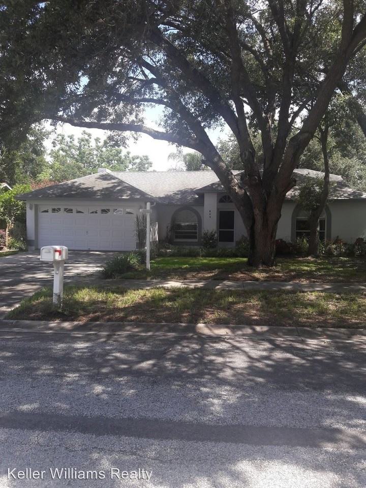 643 Rapid Falls Dr - Photo 2 of 20