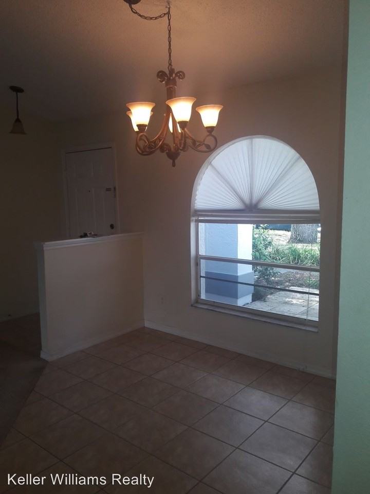 643 Rapid Falls Dr - Photo 3 of 20