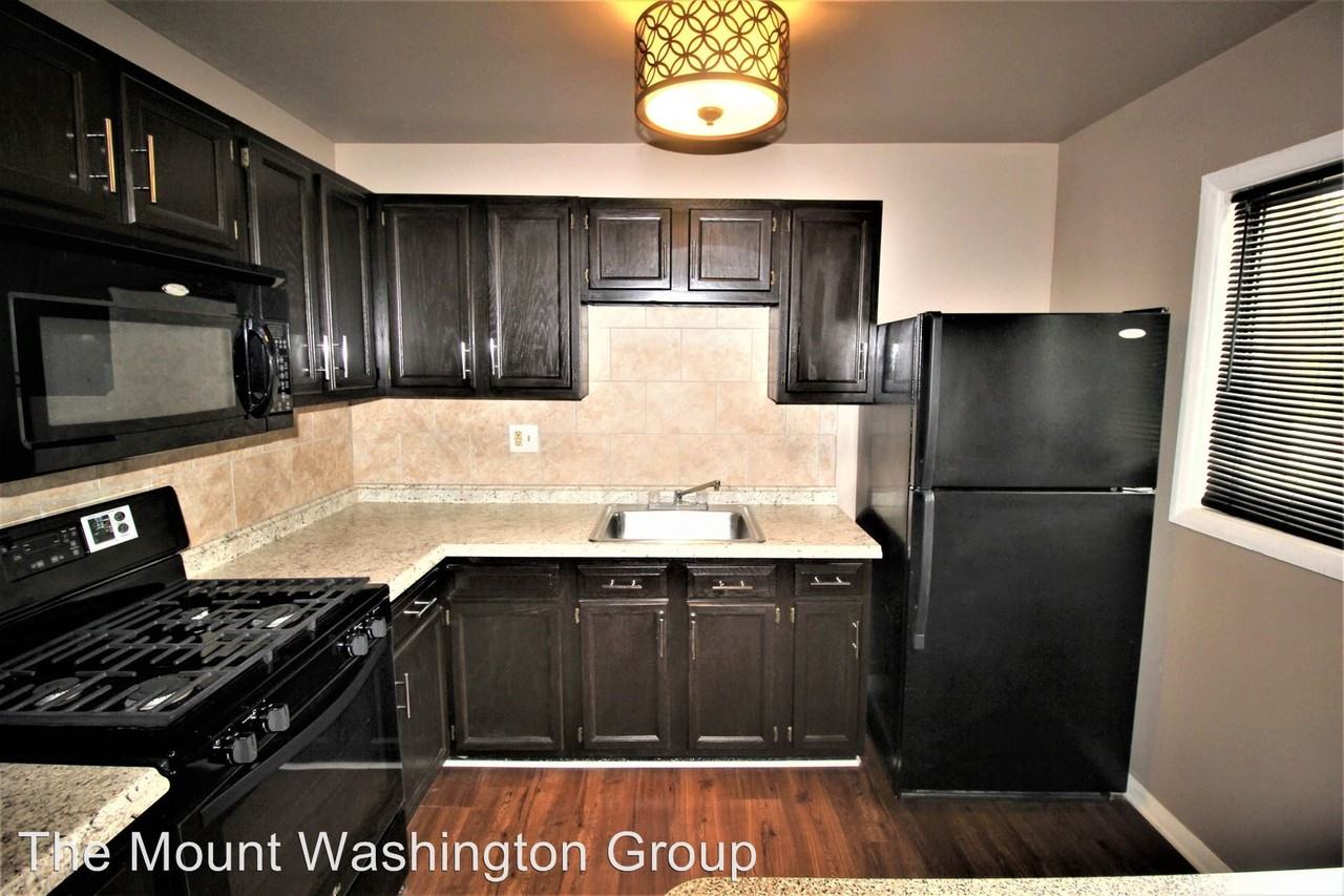 6222 Chinquapin Pkwy - Photo 3 of 8