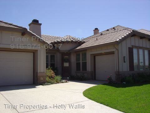 4363 Malana Way - Photo 2 of 13