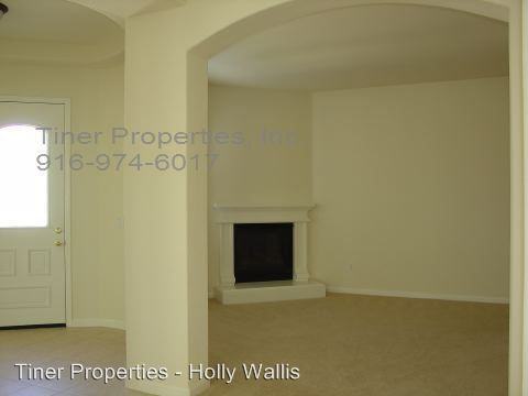 4363 Malana Way - Photo 3 of 13
