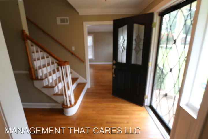 6906 Sugar Maple Cove - Photo 2 of 24