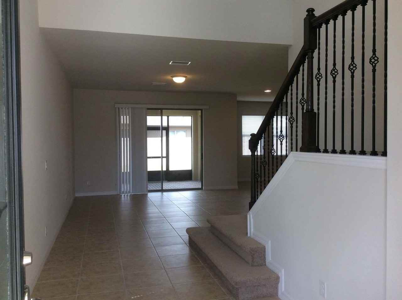 6307 Pin Cherry Place - Photo 2 of 15