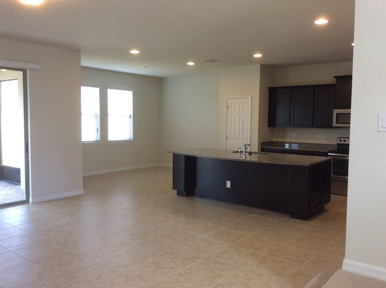 6307 Pin Cherry Place - Photo 3 of 15
