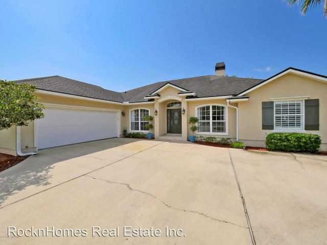 11258 Reed Island Dr - Photo 2 of 48