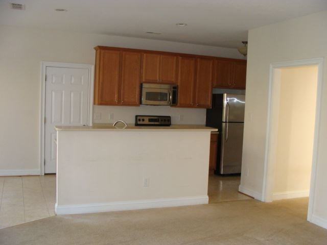 1996 Merrick Dr - Photo 2 of 6