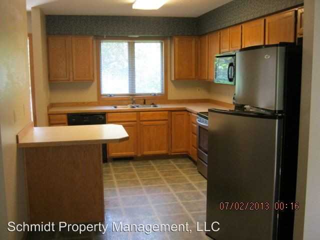 619 S 15th Ave - Photo 2 of 16