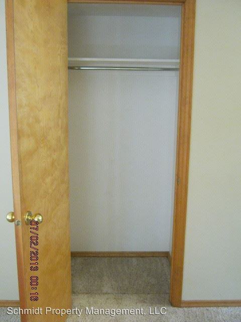 619 S 15th Ave - Photo 3 of 16