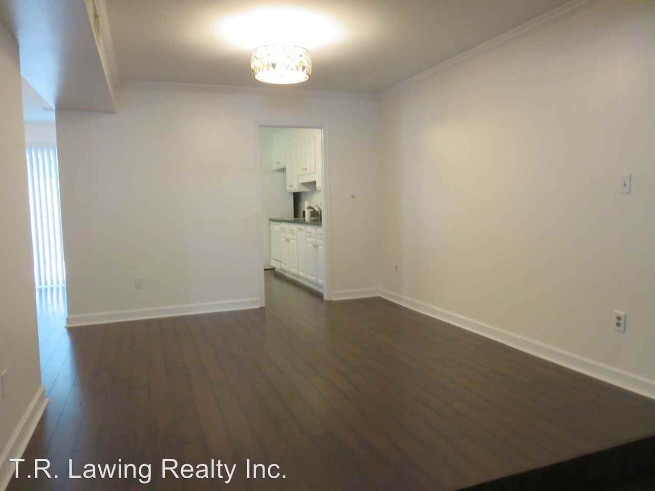 4339 Silo Ln - Photo 3 of 13