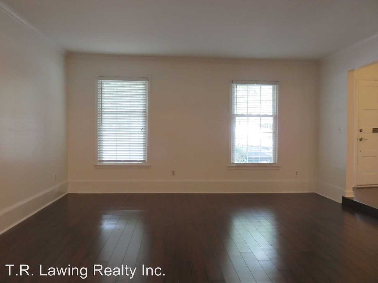 4339 Silo Ln - Photo 2 of 13