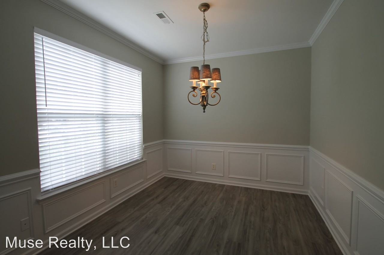 907 Copperstone Ln - Photo 3 of 11