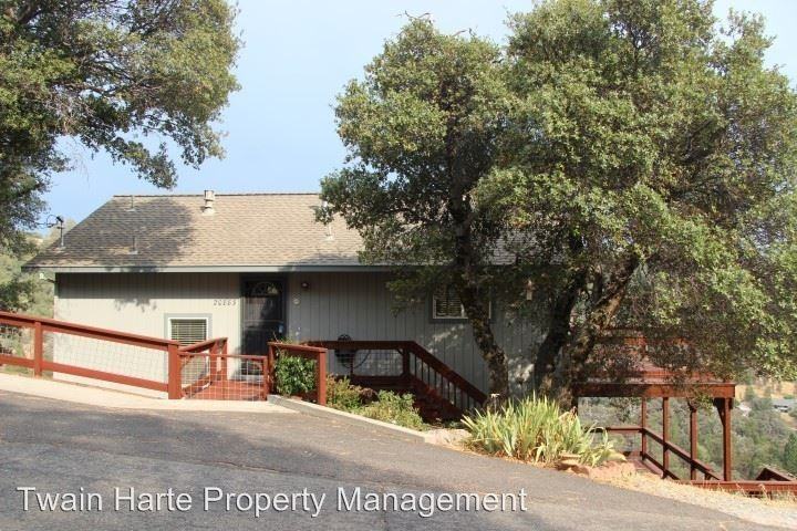 20883 Oman Dr - Photo 2 of 13