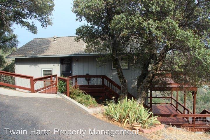 20883 Oman Dr - Photo 3 of 13