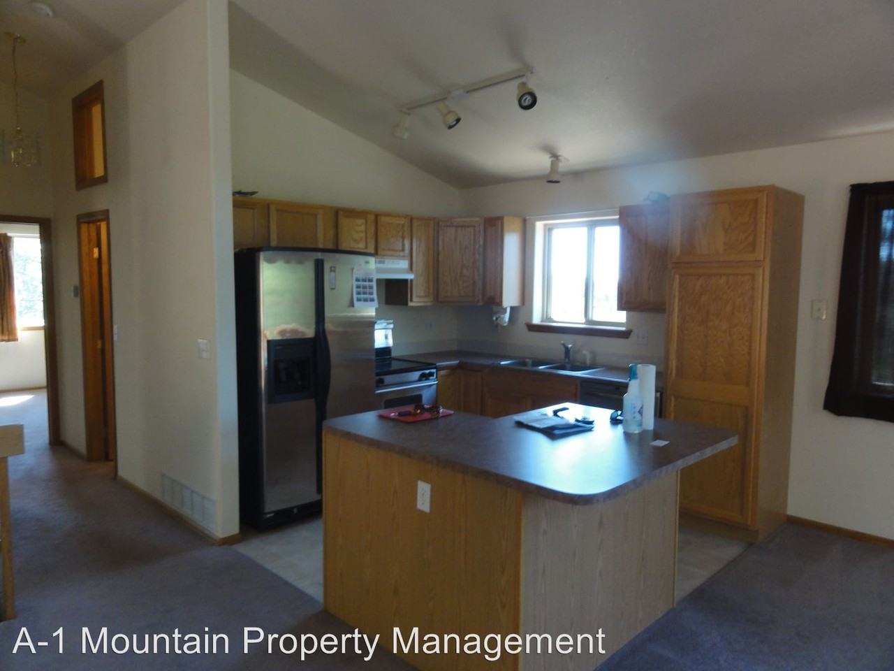 33990 Mansur Ln - Photo 2 of 5