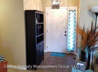 5530 S Aspen Dr - Photo 2 of 23