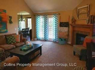 5530 S Aspen Dr - Photo 3 of 23