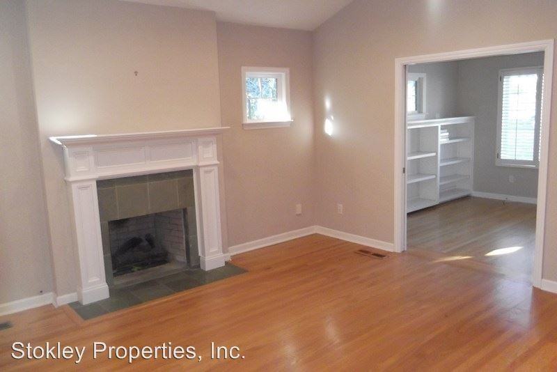 3863 Campolindo Dr - Photo 2 of 21