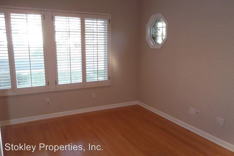 3863 Campolindo Dr - Photo 3 of 21