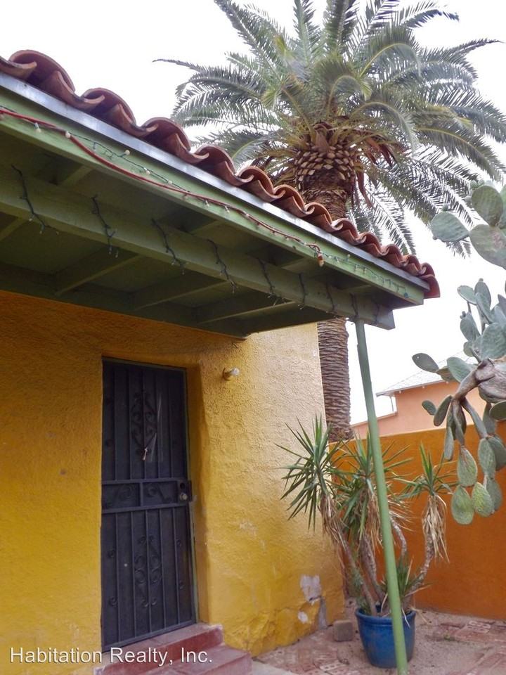 666 N Anita Ave - Photo 2 of 22