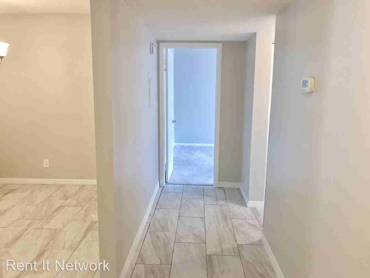 4455 38th Ave N #B15 - Photo 2 of 27