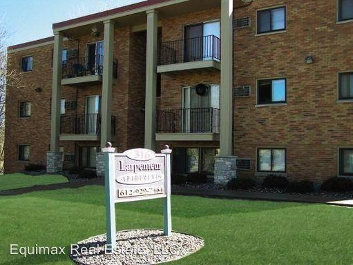 316 E. Larpenteur Avenue - Photo 2 of 7