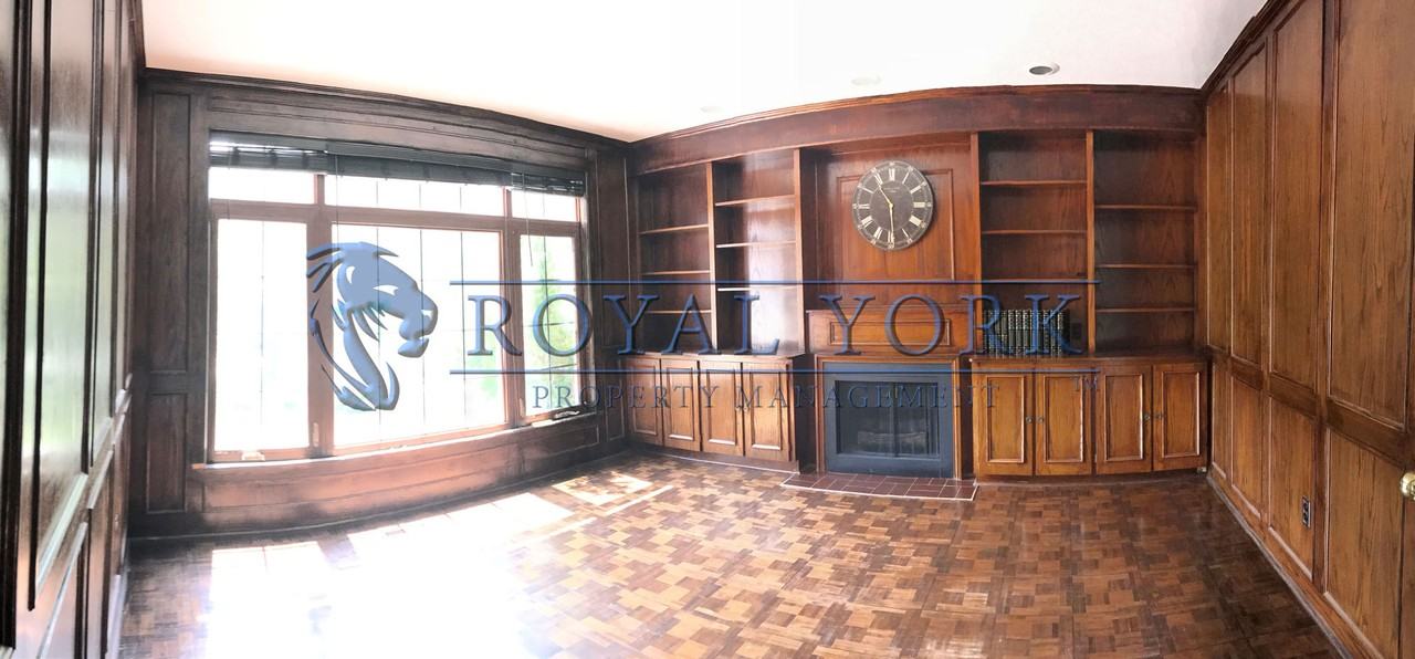 52 Suncrest Dr - Photo 3 of 19