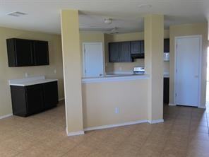 706 Pampas Ricas Dr - Photo 2 of 9